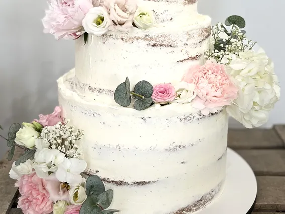 cake design janette boudoir