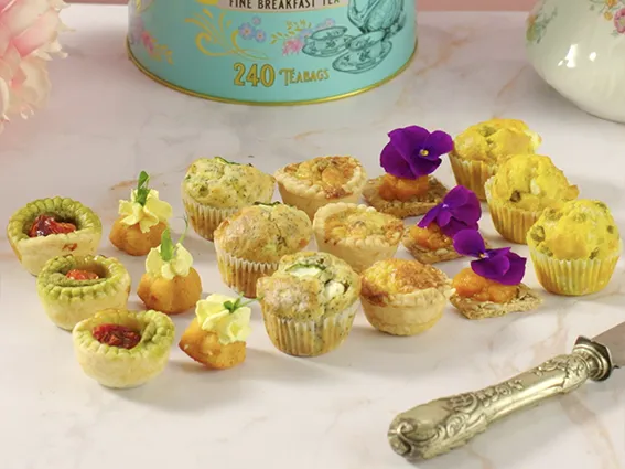 cocktails sales janette boudoir