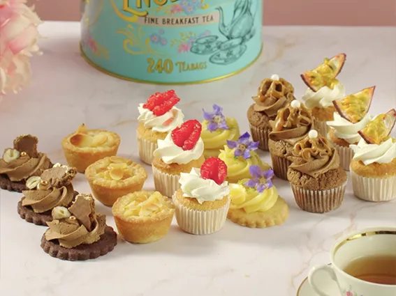 cocktails sucres janette boudoir