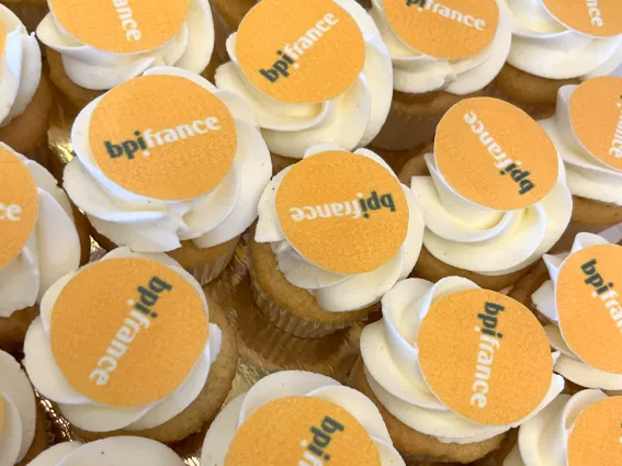 personnalisation cake janetteboudoir